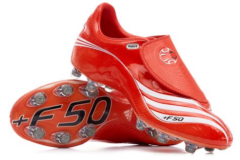 adidas fußballschuhe f50 tunit|F50 Tunit .